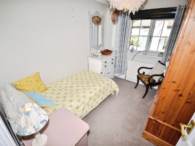 Picture 16
